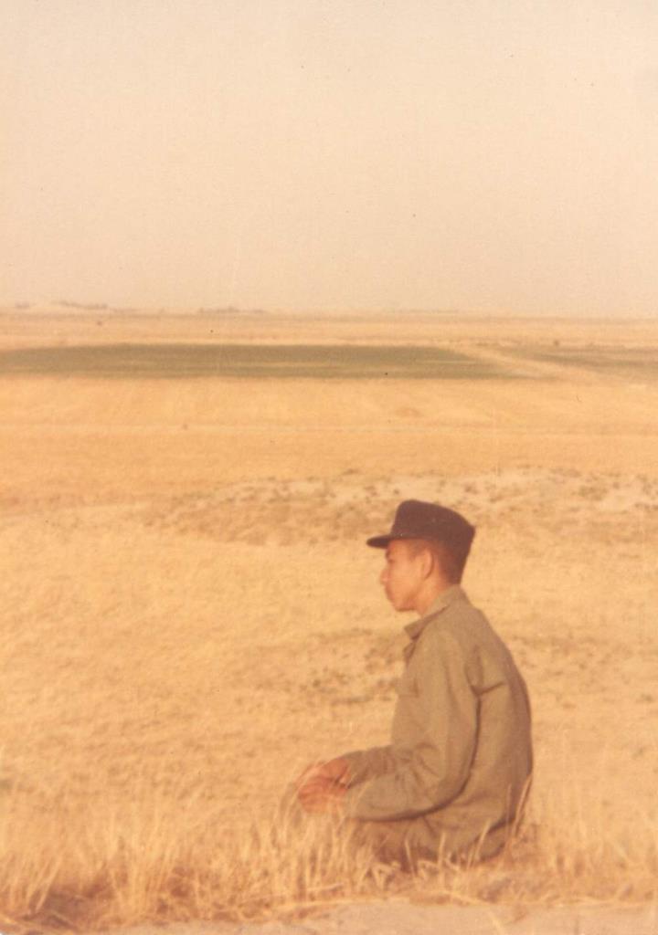 فاقد تصویر